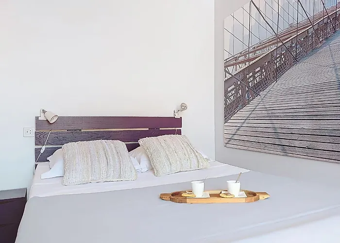 Le Mascoinat By Interhome Daire Nice