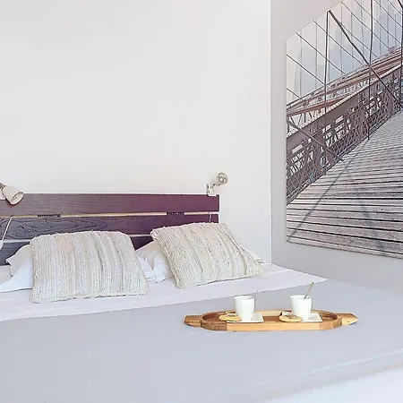 Le Mascoinat By Interhome Apartamento Nice