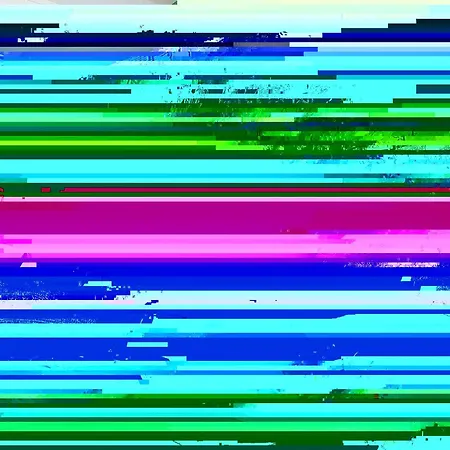 Le Mascoinat By Interhome